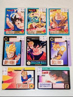 (Category: ) located in . Submitted by 91gameroom_v2 (Listing ID 1292223971, Image 1). Description: .
