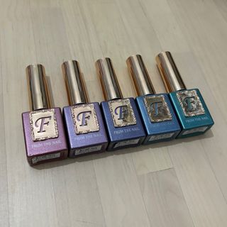 （分類：）位於 。 由 cynlo328 提交（商品編號 1292240136，圖片 1）。簡介： 。