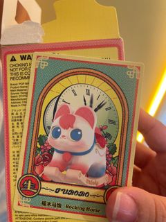 (Category: ) located in . Submitted by jleehong (Listing ID 1292165846, Image 1). Description: .