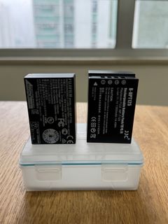 （分類：）位於 。 由 domkwok 提交（商品編號 1292224463，圖片 1）。簡介： 。
