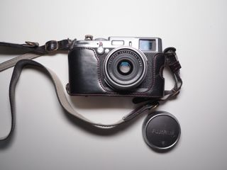 （分類：）位於 。 由 murf514 提交（商品編號 1292152310，圖片 1）。簡介： 。
