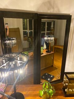 （分類：）位於 。 由 ailinaaia 提交（商品編號 1292204095，圖片 1）。簡介： 。
