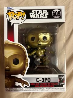 (Category: ) located in . Submitted by murphy501st (Listing ID 1292234001, Image 1). Description: .