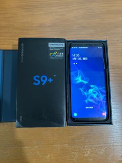 （分類：）位於 。 由 aaaaakkkk 提交（商品編號 1292130849，圖片 1）。簡介： 。