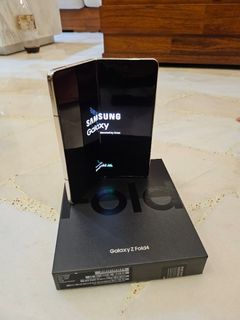 (Category: ) located in . Submitted by singapor-lang (Listing ID 1292181247, Image 1). Description: .