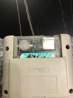 （分類：）位於 。 由 galaxytigers 提交（商品編號 1292199556，圖片 1）。簡介： 。