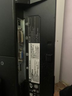 (Category: ) located in . Submitted by balerex (Listing ID 1292181209, Image 1). Description: .