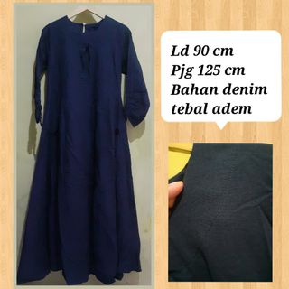 (Kategori: ) berada di . Dikirim oleh lusy.leonhart (ID iklan 1292261397, Gambar 1). Deskripsi: .