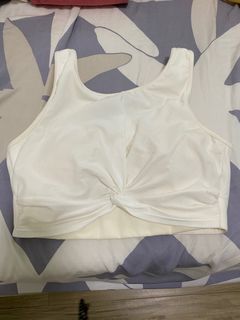 （分類：）位於 。 由 cayli 提交（商品編號 1292228902，圖片 1）。簡介： 。