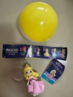 (Category: ) located in . Submitted by shopoh (Listing ID 1292108076, Image 1). Description: .