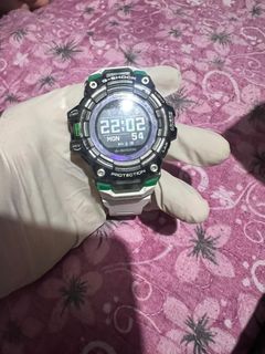 (Category: ) located in . Submitted by AHmad (Listing ID 1292201787, Image 1). Description: .