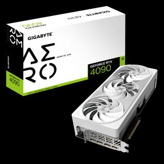 （分類：）位於 。 由 safecloud.48174f 提交（商品編號 1292123319，圖片 1）。簡介： 。