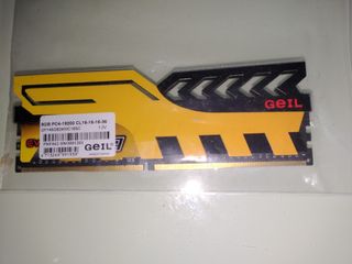 （分類：）位於 。 由 ben_so_ 提交（商品編號 1292238647，圖片 1）。簡介： 。