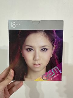 （分類：）位於 。 由 thythythy123 提交（商品編號 1292225700，圖片 1）。簡介： 。