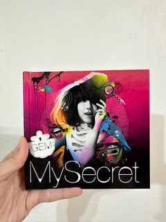 （分類：）位於 。 由 thythythy123 提交（商品編號 1292225960，圖片 1）。簡介： 。