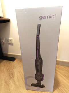 （分類：）位於 。 由 ewwwhk 提交（商品編號 1292122168，圖片 1）。簡介： 。