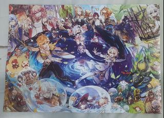 (Category: ) located in . Submitted by rynn1647 (Listing ID 1292155546, Image 1). Description: .