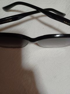 (Category: ) located in . Submitted by mrdonethat369 (Listing ID 1292155751, Image 1). Description: .