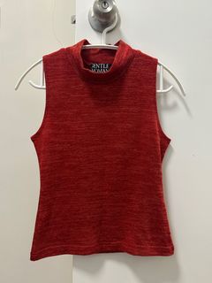 （分類：）位於 。 由 roxannie97 提交（商品編號 1292153180，圖片 1）。簡介： 。