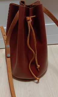 （分類：）位於 。 由 127807 提交（商品編號 1292216672，圖片 1）。簡介： 。