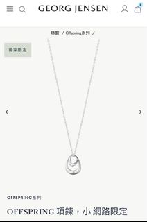 由 kkuo.kkuo (刊登 ID 1292185055，圖片 1) 提交，位於 的 (類別：)，說明：。