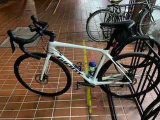 (Category: ) located in . Submitted by ribbon_08 (Listing ID 1292140272, Image 1). Description: .
