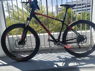 (Category: ) located in . Submitted by ridilah (Listing ID 1292212895, Image 1). Description: .