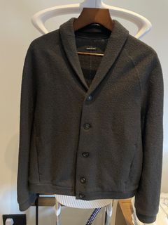（分類：）位於 。 由 coco3149 提交（商品編號 1292158519，圖片 1）。簡介： 。