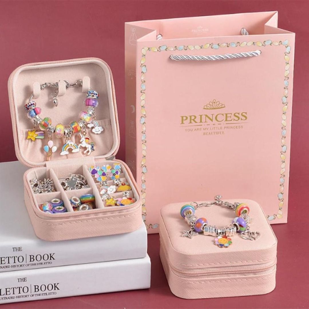 Educational toys for 13 year olds online