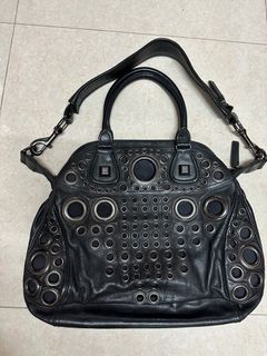 （分類：）位於 。 由 christine_cc 提交（商品編號 1292136774，圖片 1）。簡介： 。