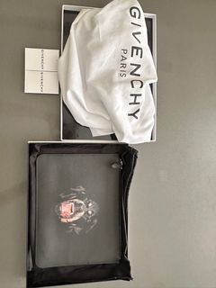 (Category: ) located in . Submitted by fanny_pack (Listing ID 1292080495, Image 1). Description: .