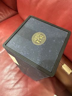 （分類：）位於 。 由 stlaw5 提交（商品編號 1292225341，圖片 1）。簡介： 。