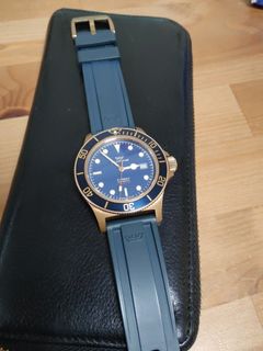 （分類：）位於 。 由 benng0729 提交（商品編號 1292136412，圖片 1）。簡介： 。