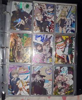 (Category: ) located in . Submitted by chipppo (Listing ID 1285601128, Image 1). Description: .