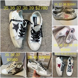 Ggdb yupoo hot sale