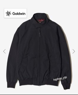 （分類：）位於 。 由 ip_hiphop 提交（商品編號 1292246805，圖片 1）。簡介： 。