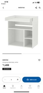 （分類：）位於 。 由 syvwu 提交（商品編號 1292213905，圖片 1）。簡介： 。