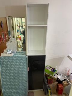 （分類：）位於 。 由 syvwu 提交（商品編號 1292111561，圖片 1）。簡介： 。