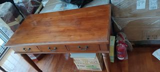 (Category: ) located in . Submitted by vincentvangoh (Listing ID 1292177772, Image 1). Description: .
