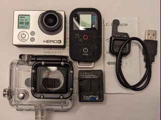 （分類：）位於 。 由 chrispychipshk 提交（商品編號 1292224181，圖片 1）。簡介： 。