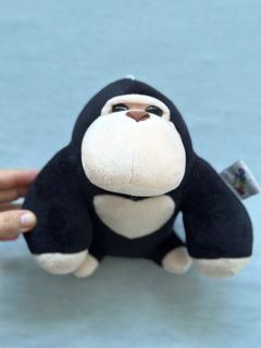 (Category: ) located in . Submitted by qianrouu (Listing ID 1292252954, Image 1). Description: .