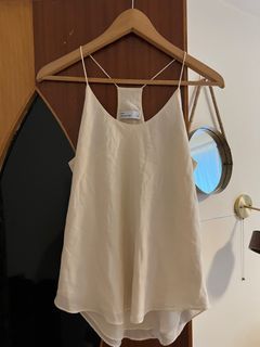 （分類：）位於 。 由 mao122 提交（商品編號 1292155234，圖片 1）。簡介： 。