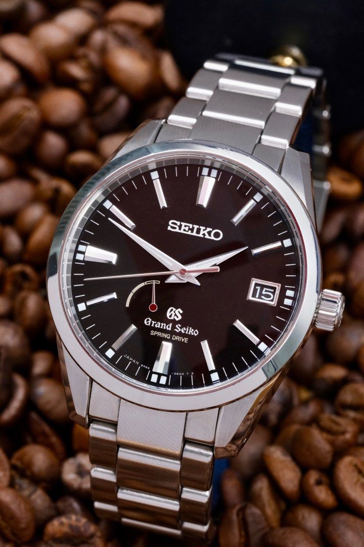 Sbga101 2025