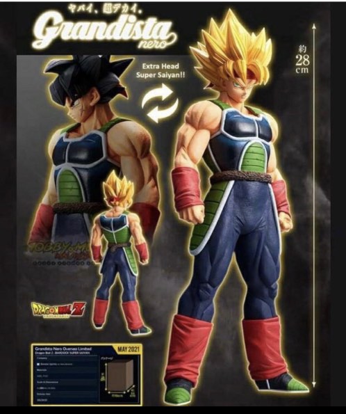 grandista_nero_bardock__171004