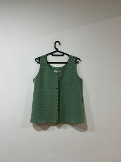 (Category: ) located in . Submitted by sashimisai (Listing ID 1292220517, Image 1). Description: .