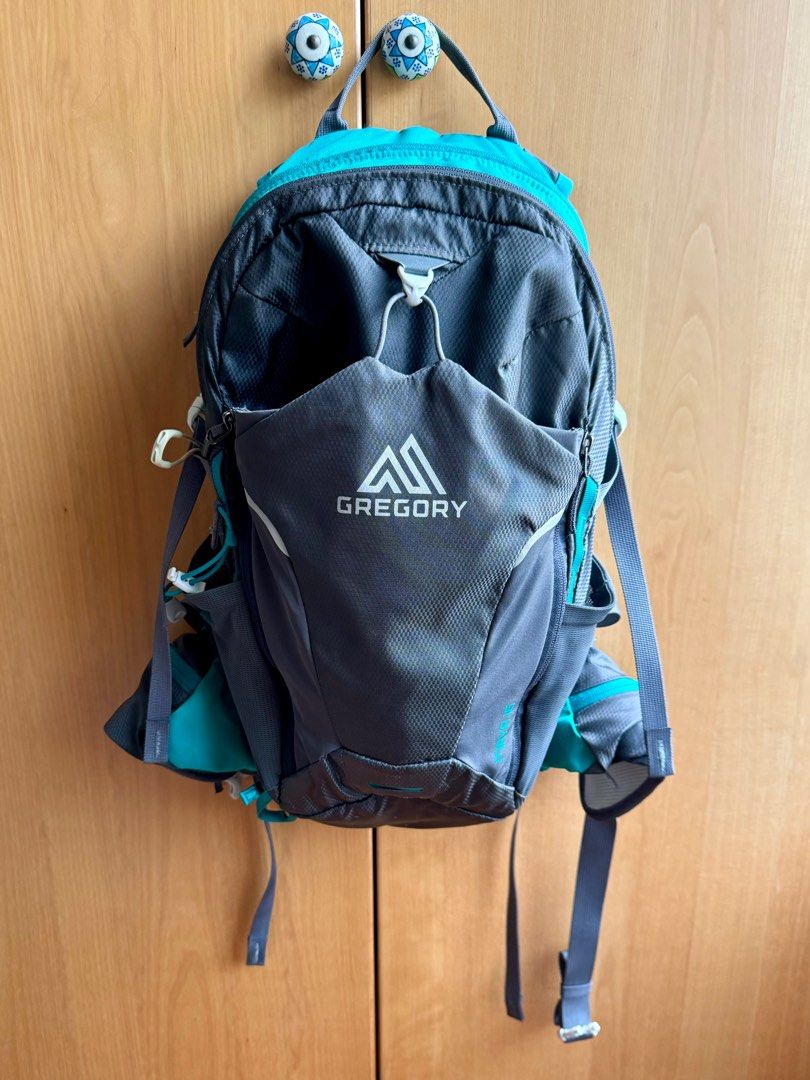 Gregory maya running backpack clearance