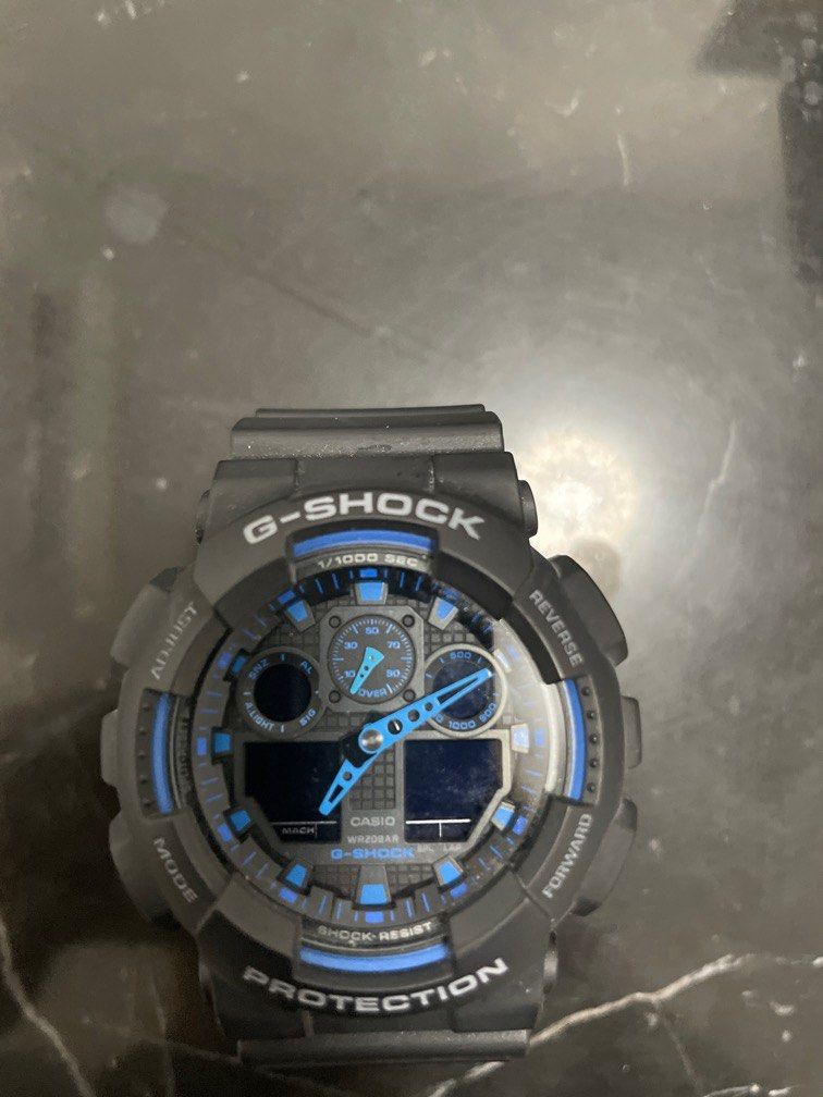 Ga1001a2dr clearance