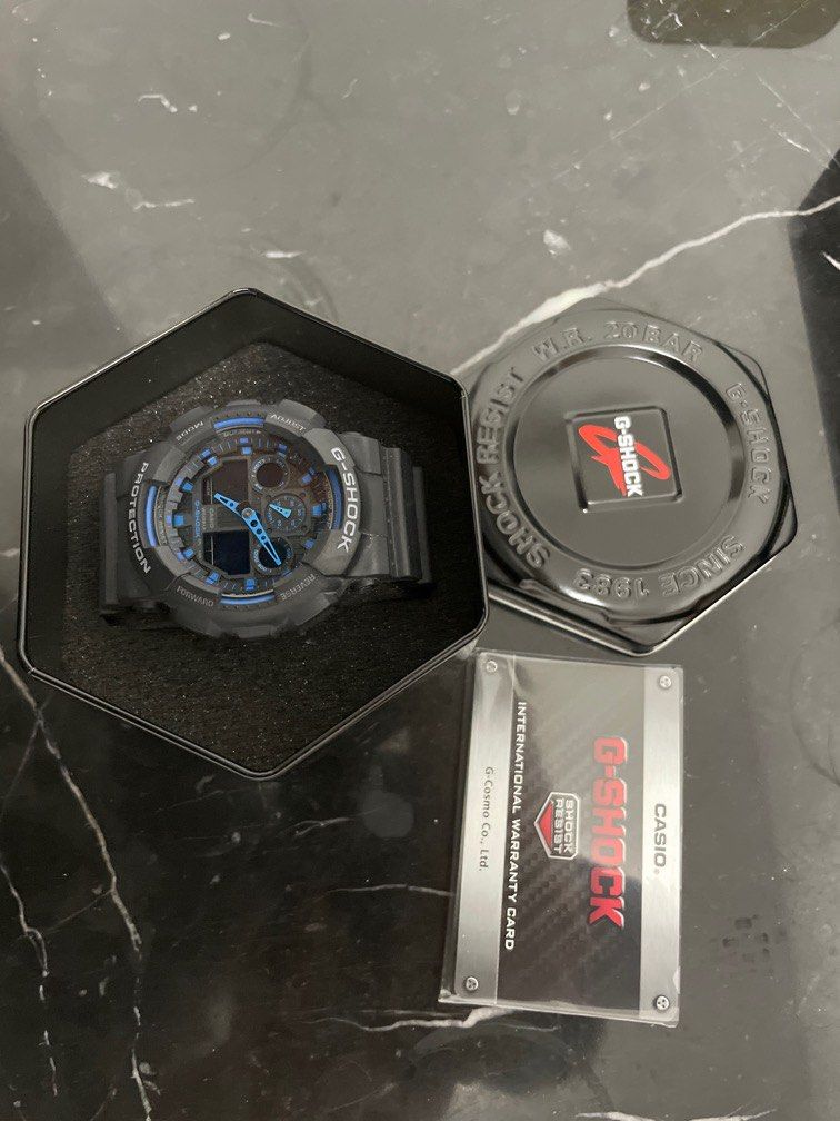Ga1001a2dr cheap