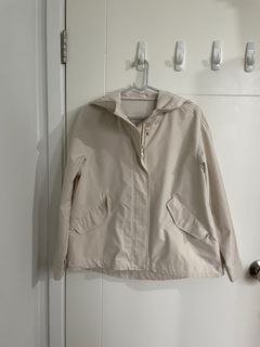 （分類：）位於 。 由 merry_happy 提交（商品編號 1292127923，圖片 1）。簡介： 。