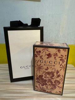 （分類：）位於 。 由 kibec 提交（商品編號 1292201476，圖片 1）。簡介： 。